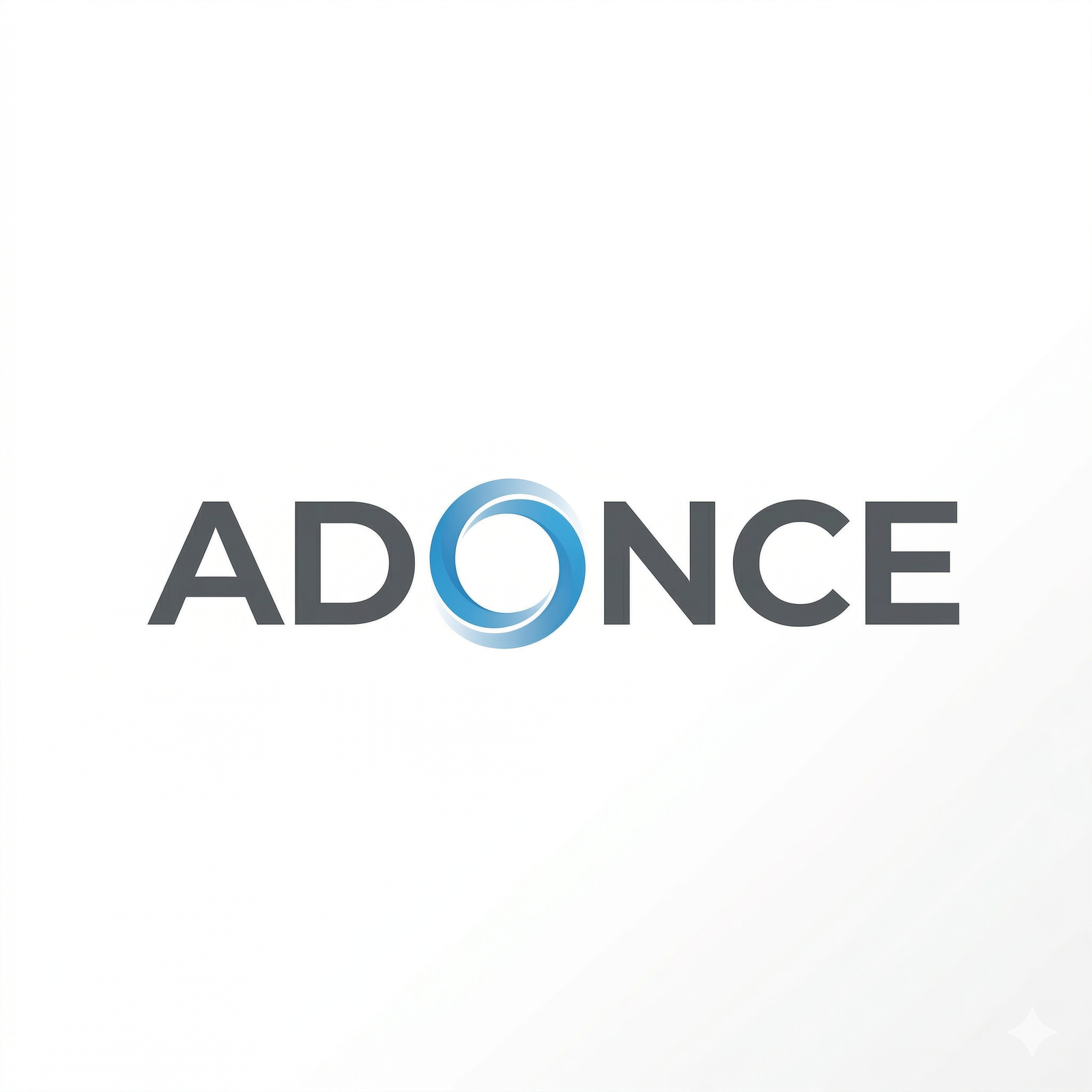 Adonce Tech